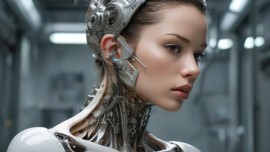 What Is a Proxy on Janitor AI?