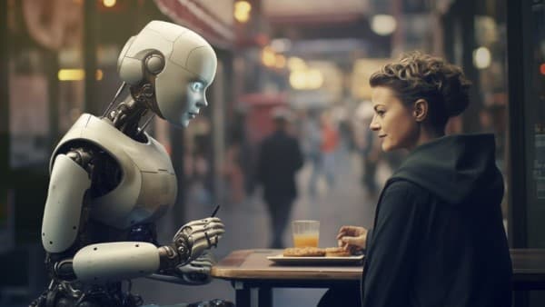 Janitor AI: Revolutionizing Janitorial Work with Future-Ready Solutions