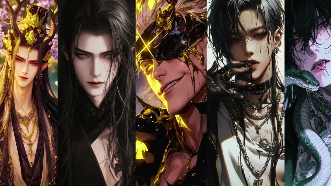 Is Character AI Down? Live Status, Causes and Best Alternative