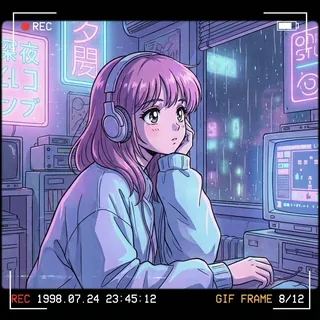 Character 2