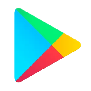 Google Play
