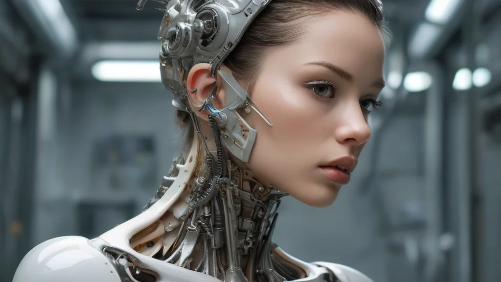 What Is a Proxy on ChatJanitor?