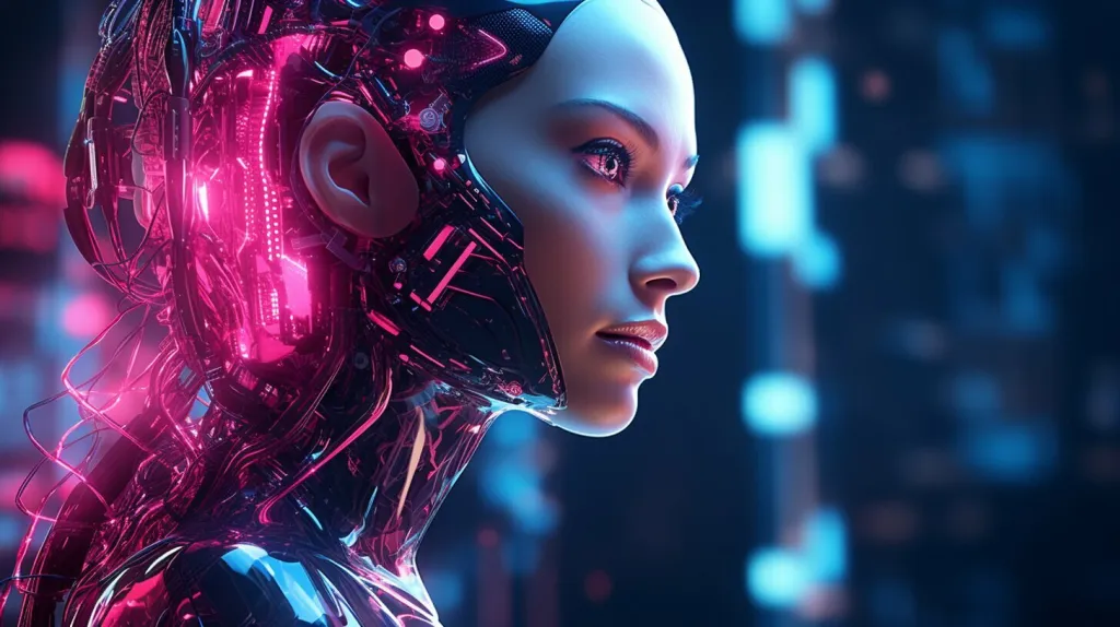 Is ChatJanitor Down? ChatJanitor.com Next Gen Conversational AI