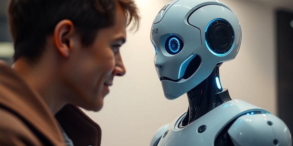 What is ChatJanitor? Exploring the Breakthrough AI Role-Playing Platform