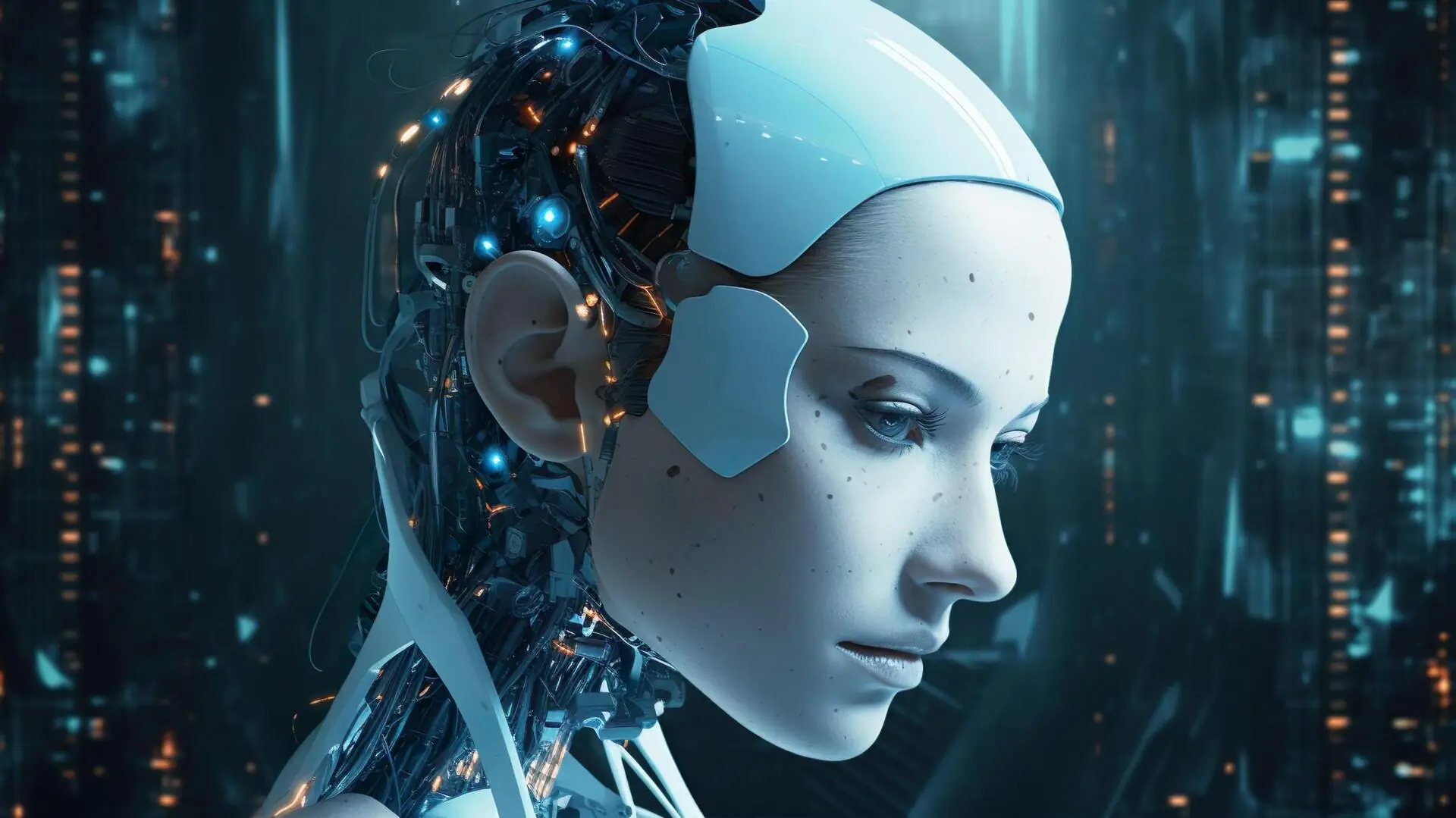 A complete guide to “ChatJanitor Login” via ChatJanitor