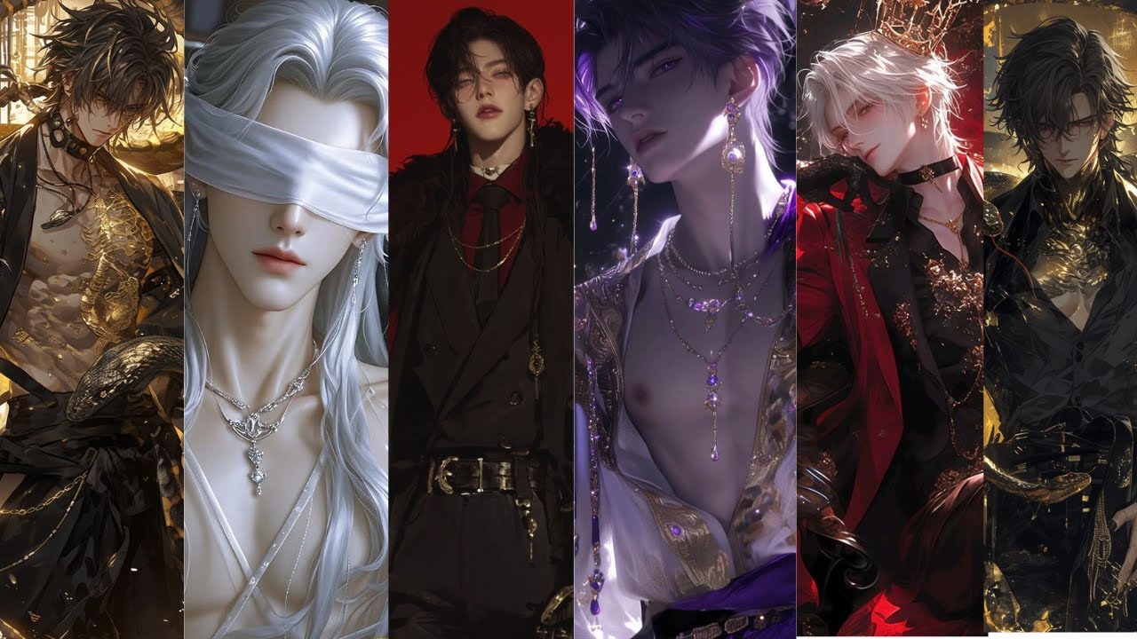 What is Chat Janitor?