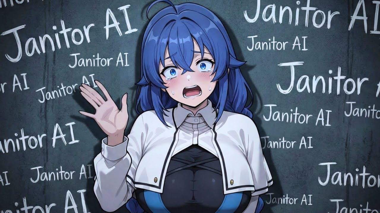 How to Do a Perspective Change in Janitor AI: Complete Guide