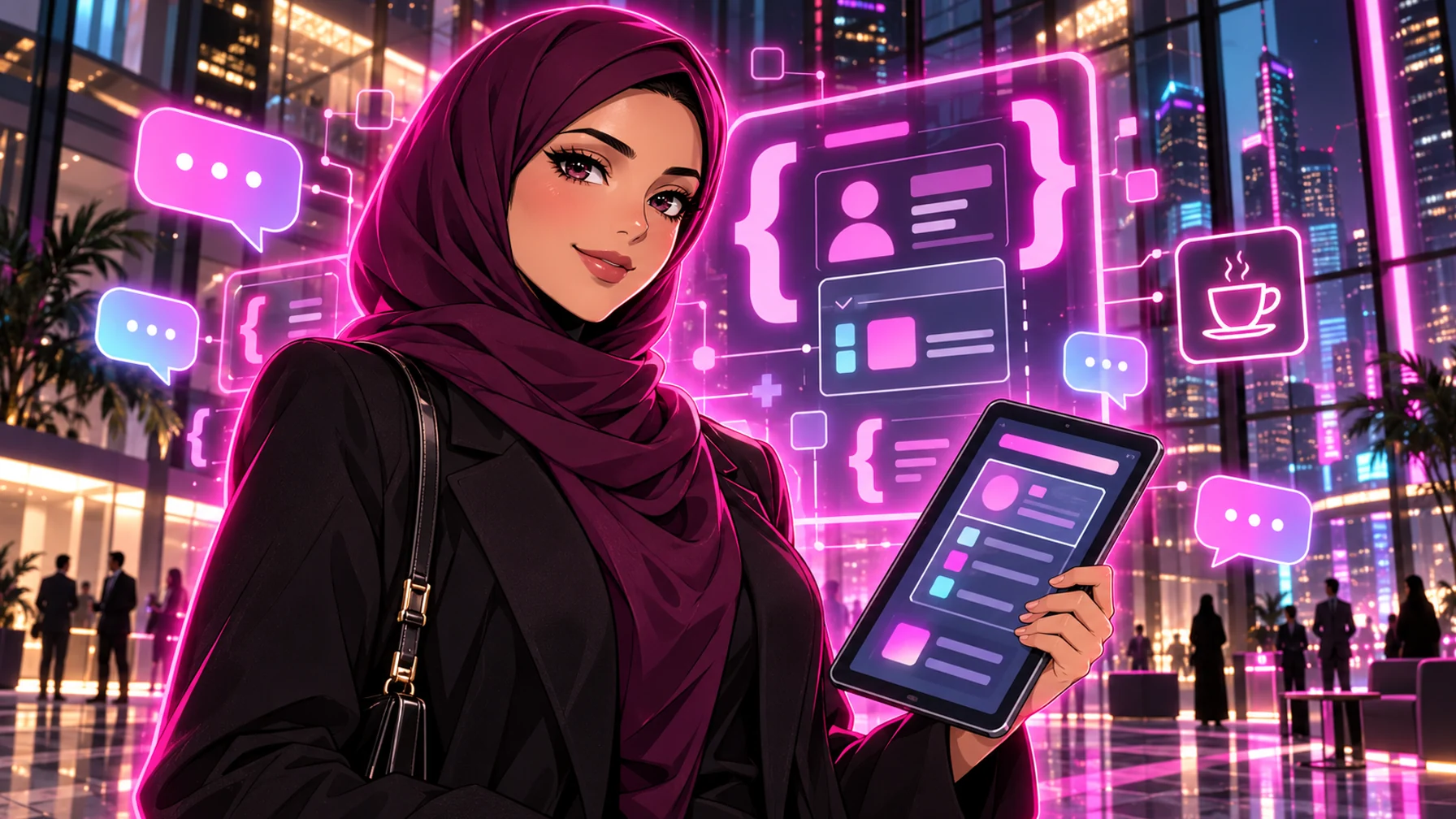 Character Card and Persona Prompt Templates for AI Roleplay (2026)