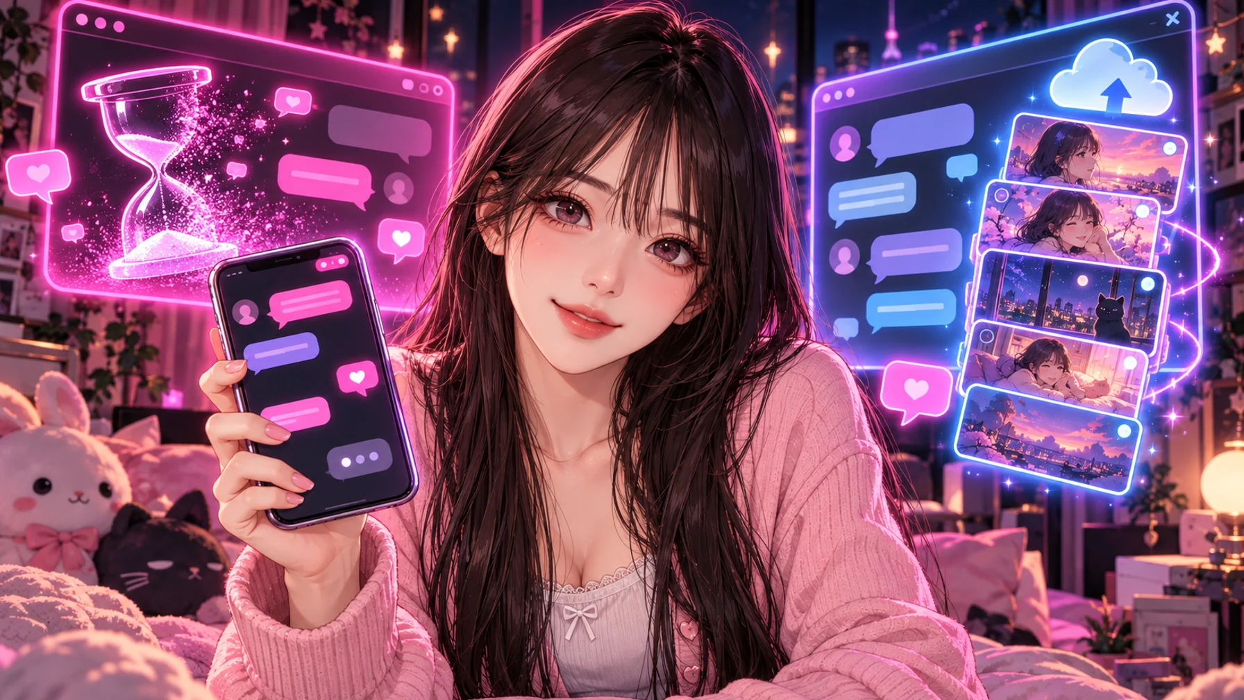 Perchance AI Character Chat: How It Works and Better Alternatives (2026)